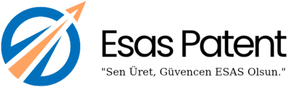 Esas Patent