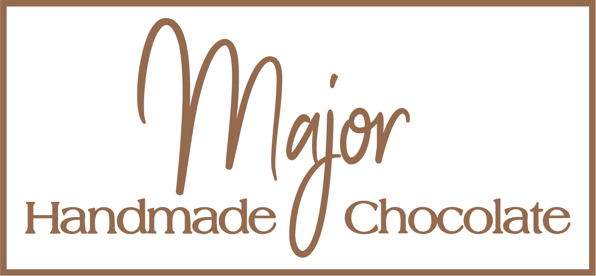 Major Chocolate
