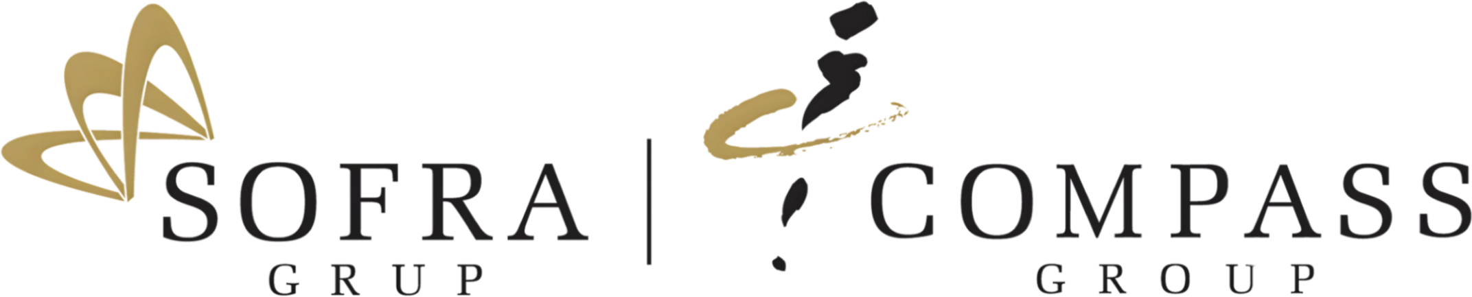 Sofra Grup